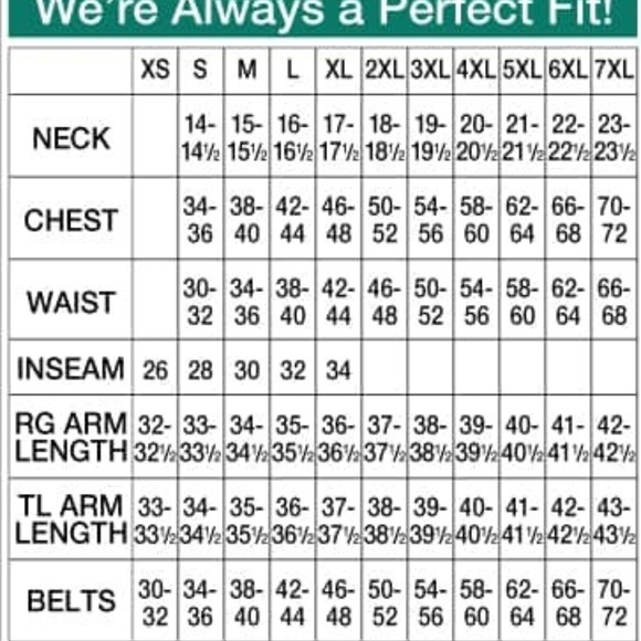 Flannel Shirt - Picture 4 of 4